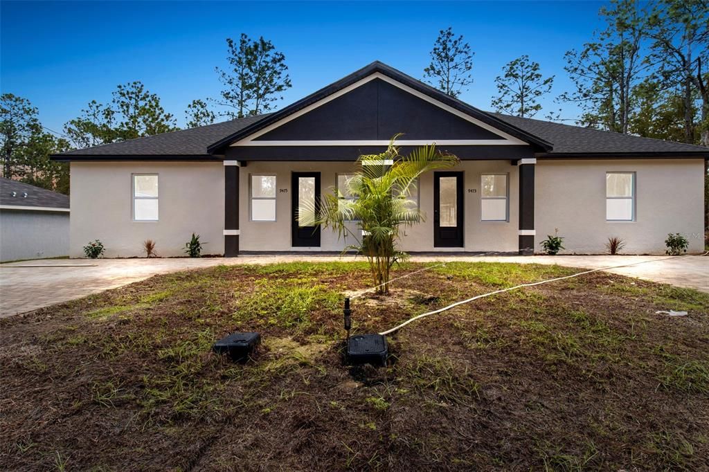 For Sale: $549,900 (6 beds, 0 baths, 3340 Square Feet)