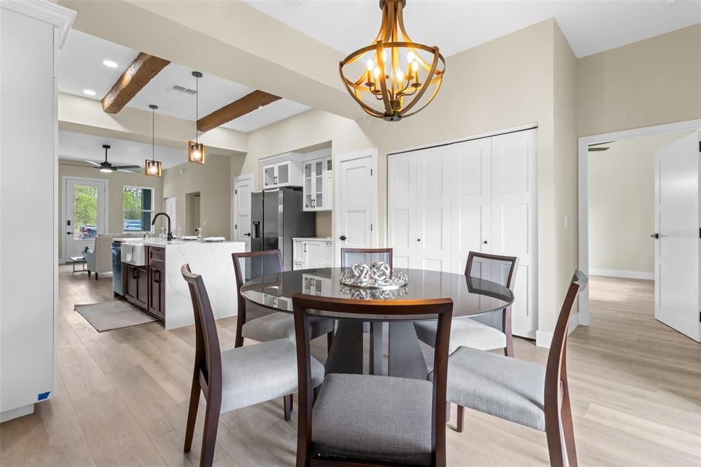 For Sale: $549,900 (6 beds, 0 baths, 3340 Square Feet)