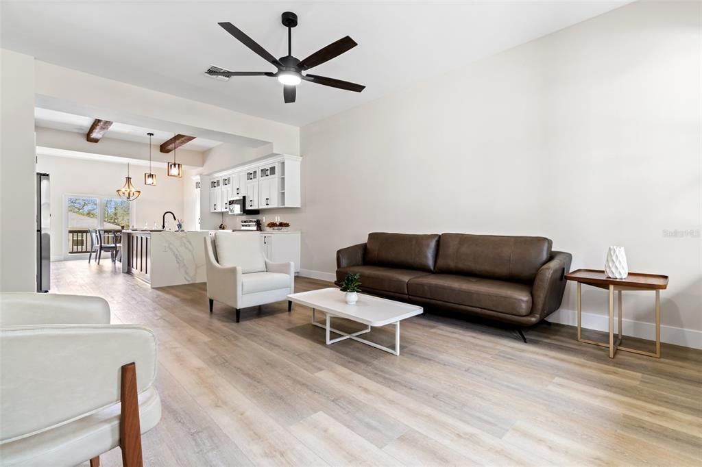 For Sale: $549,900 (6 beds, 0 baths, 3340 Square Feet)