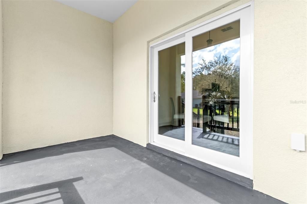 For Sale: $549,900 (6 beds, 0 baths, 3340 Square Feet)