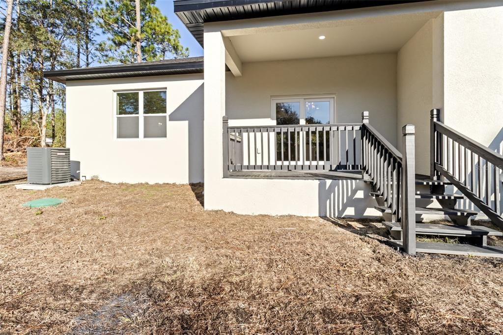 For Sale: $549,900 (6 beds, 0 baths, 3340 Square Feet)