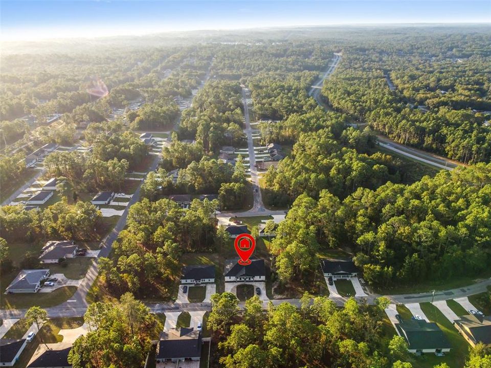 For Sale: $549,900 (6 beds, 0 baths, 3340 Square Feet)