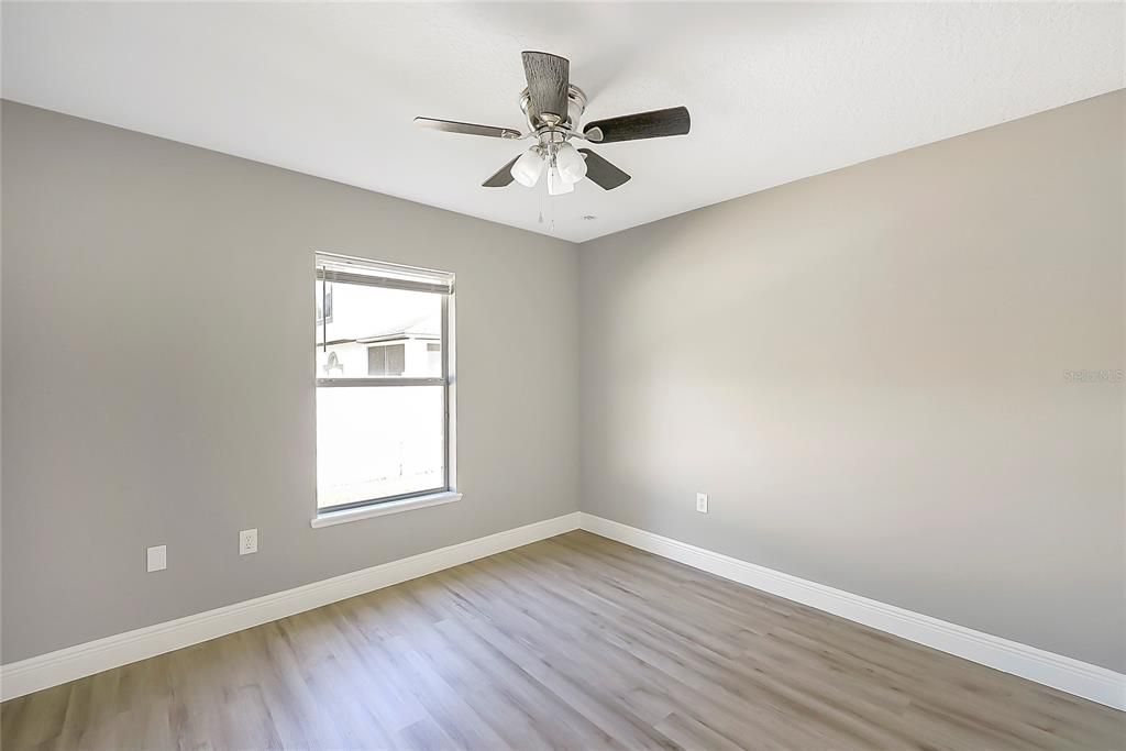 For Sale: $345,000 (4 beds, 2 baths, 2088 Square Feet)