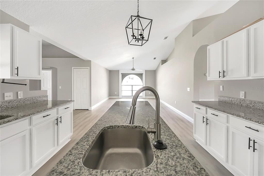 For Sale: $345,000 (4 beds, 2 baths, 2088 Square Feet)