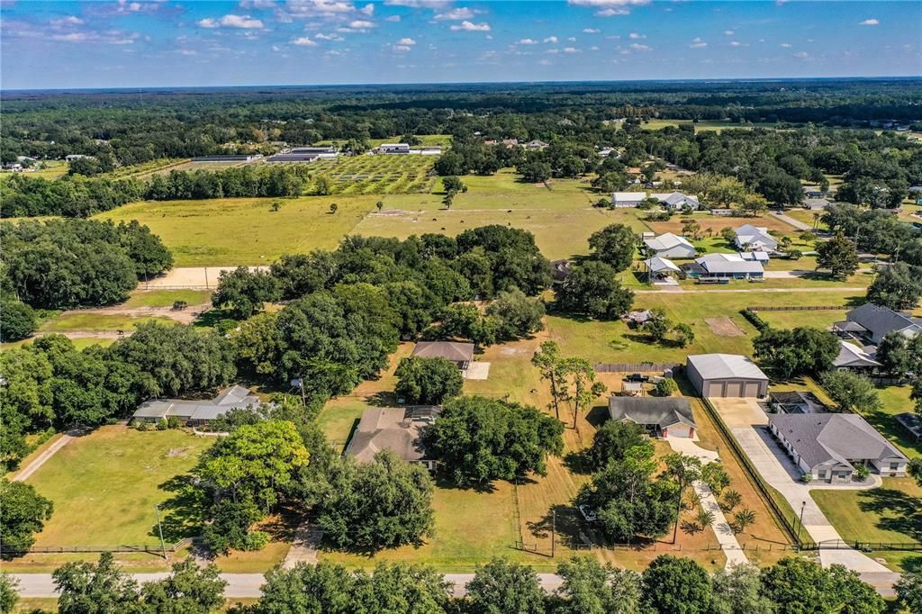 En Venta: $369,900 (3 camas, 2 baños, 1444 Pies cuadrados)