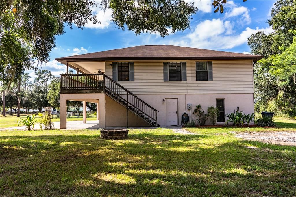 En Venta: $369,900 (3 camas, 2 baños, 1444 Pies cuadrados)