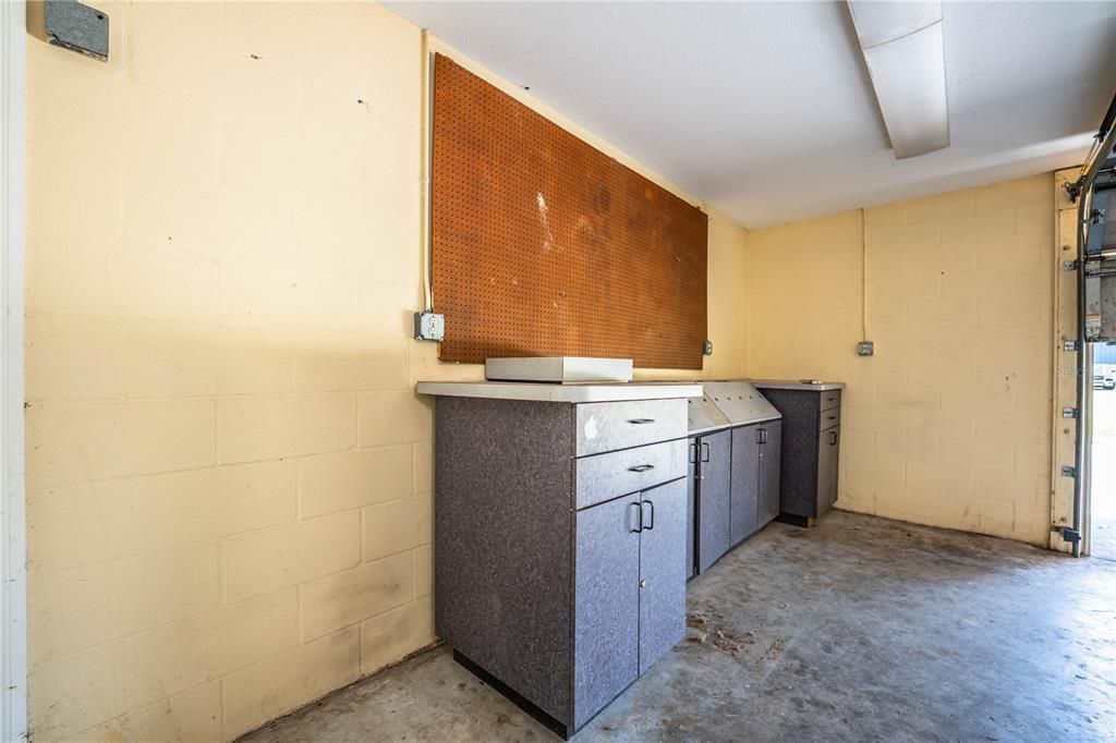 En Venta: $369,900 (3 camas, 2 baños, 1444 Pies cuadrados)