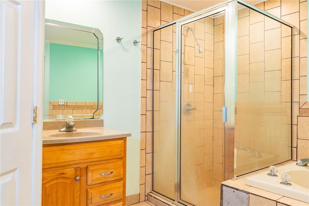 En Venta: $369,900 (3 camas, 2 baños, 1444 Pies cuadrados)