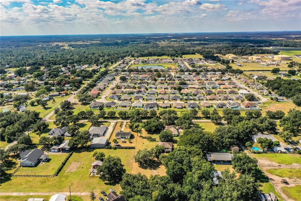 En Venta: $369,900 (3 camas, 2 baños, 1444 Pies cuadrados)