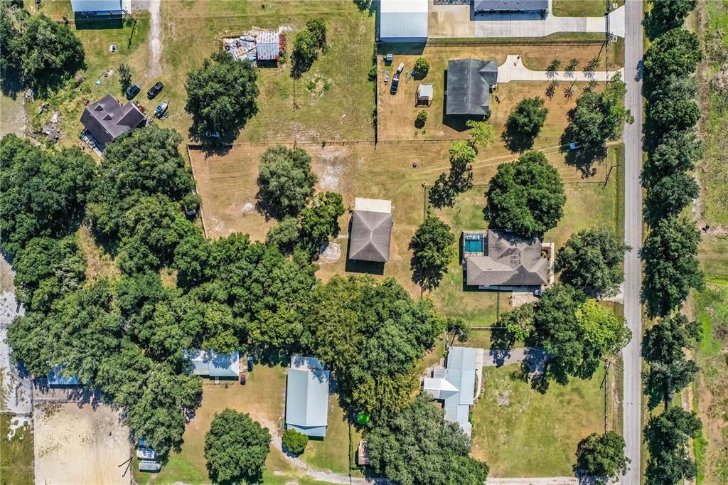 En Venta: $369,900 (3 camas, 2 baños, 1444 Pies cuadrados)