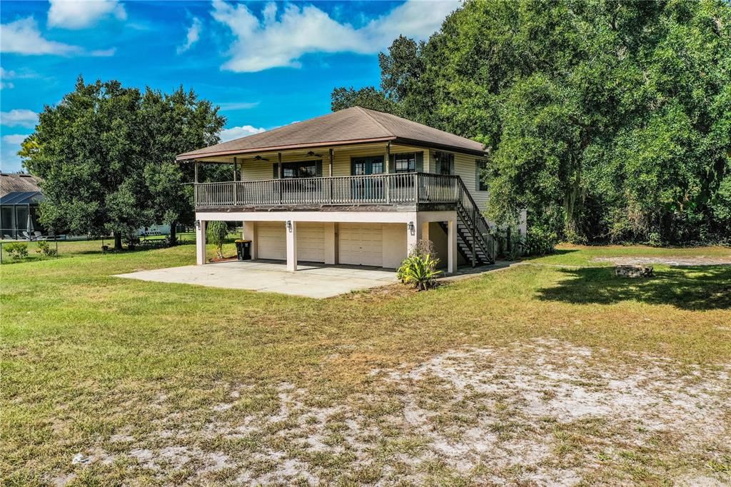 En Venta: $369,900 (3 camas, 2 baños, 1444 Pies cuadrados)