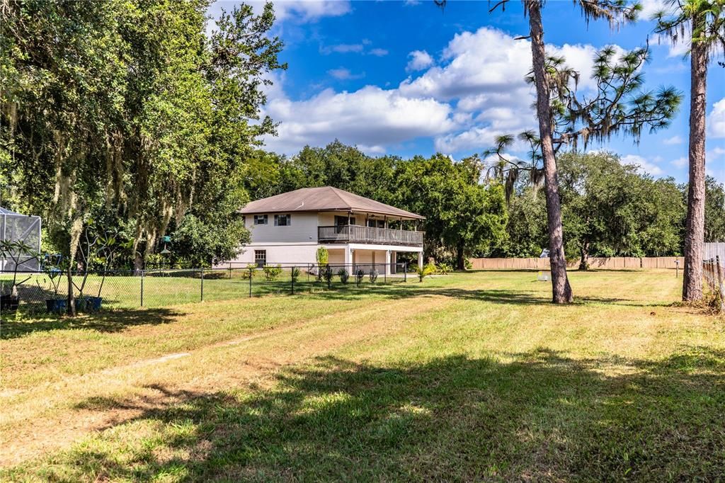 En Venta: $369,900 (3 camas, 2 baños, 1444 Pies cuadrados)