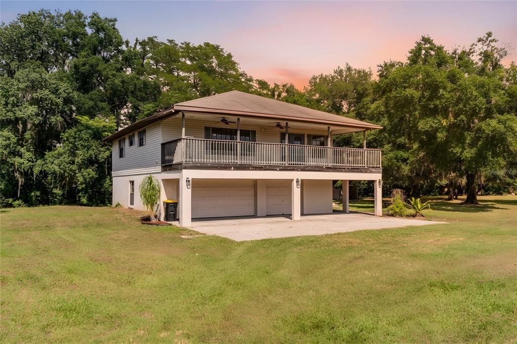 En Venta: $369,900 (3 camas, 2 baños, 1444 Pies cuadrados)