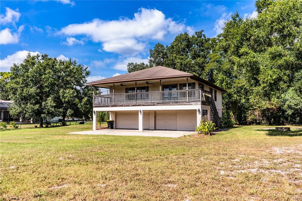 En Venta: $369,900 (3 camas, 2 baños, 1444 Pies cuadrados)