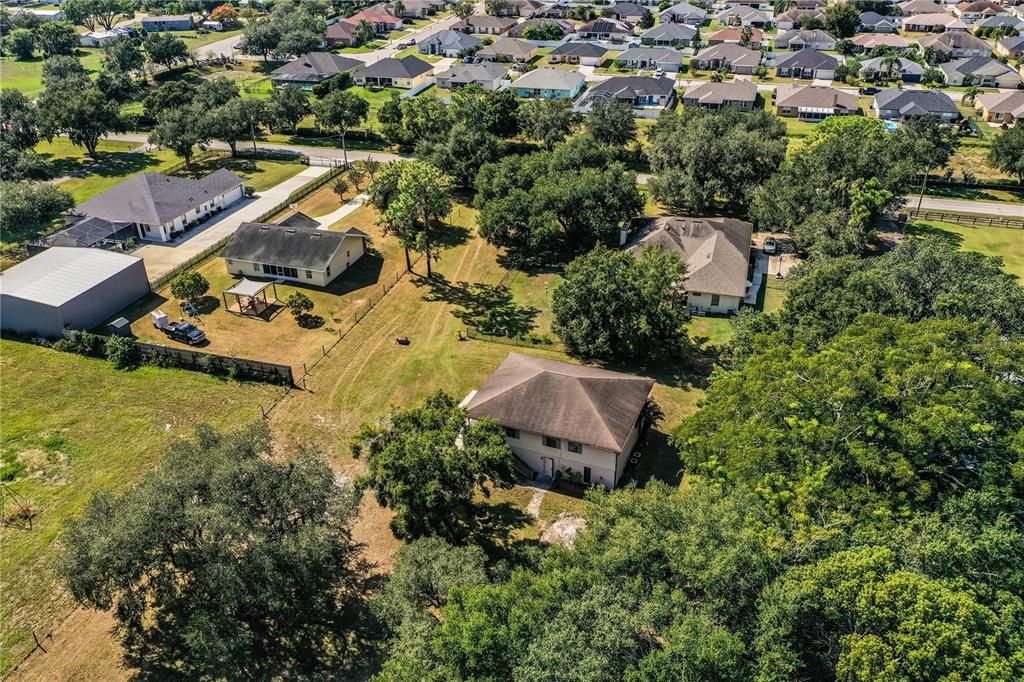 En Venta: $369,900 (3 camas, 2 baños, 1444 Pies cuadrados)