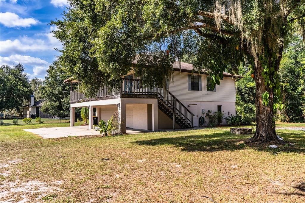 En Venta: $369,900 (3 camas, 2 baños, 1444 Pies cuadrados)