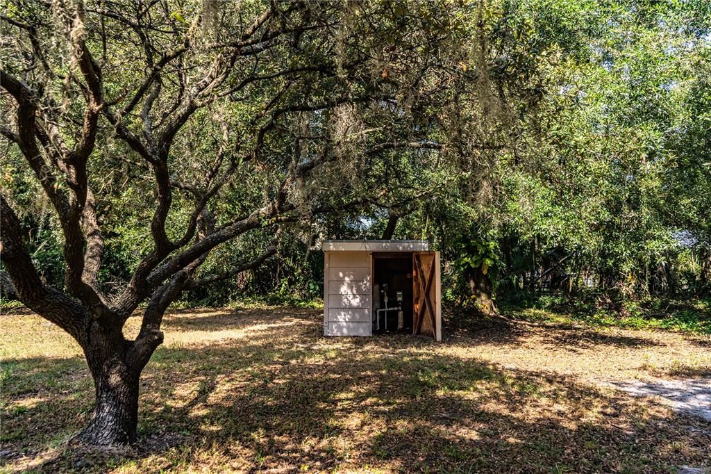 En Venta: $369,900 (3 camas, 2 baños, 1444 Pies cuadrados)