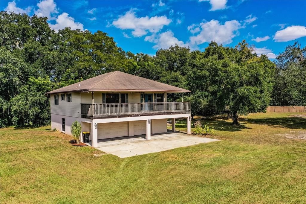 En Venta: $369,900 (3 camas, 2 baños, 1444 Pies cuadrados)