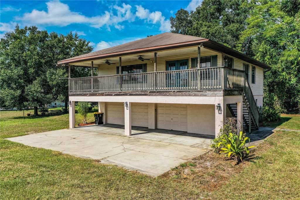 En Venta: $369,900 (3 camas, 2 baños, 1444 Pies cuadrados)