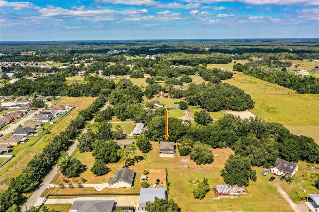 En Venta: $369,900 (3 camas, 2 baños, 1444 Pies cuadrados)