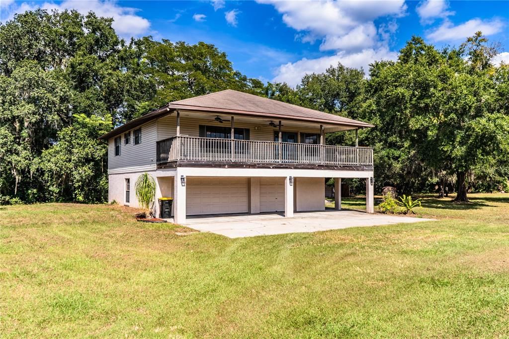 En Venta: $369,900 (3 camas, 2 baños, 1444 Pies cuadrados)