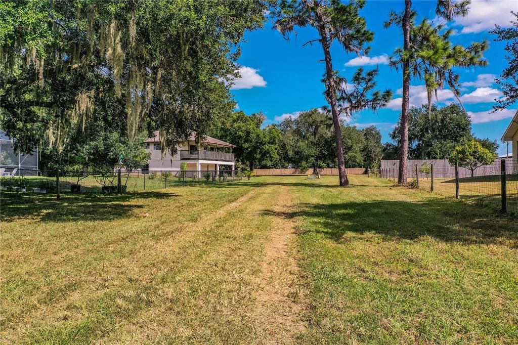 En Venta: $369,900 (3 camas, 2 baños, 1444 Pies cuadrados)