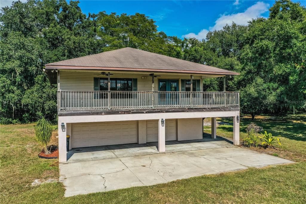 En Venta: $369,900 (3 camas, 2 baños, 1444 Pies cuadrados)