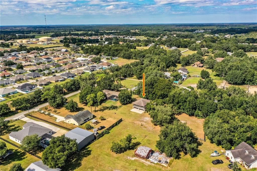 En Venta: $369,900 (3 camas, 2 baños, 1444 Pies cuadrados)