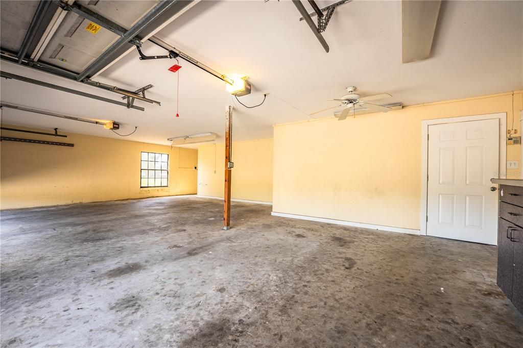 En Venta: $369,900 (3 camas, 2 baños, 1444 Pies cuadrados)