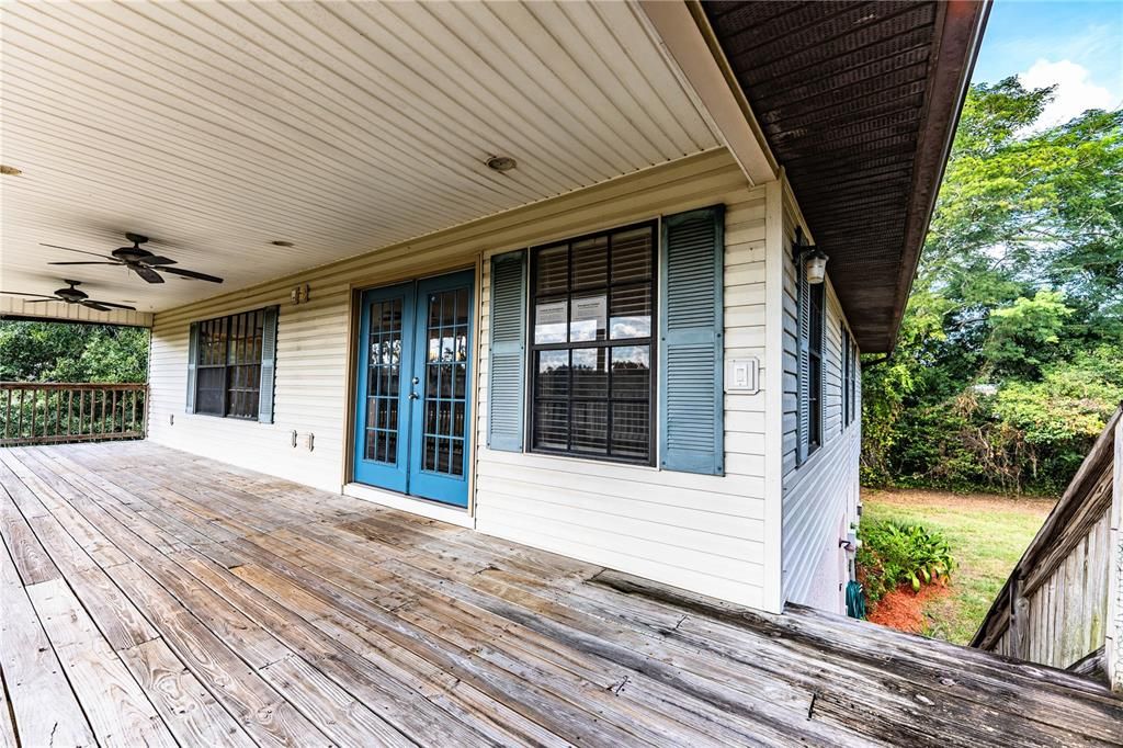 En Venta: $369,900 (3 camas, 2 baños, 1444 Pies cuadrados)