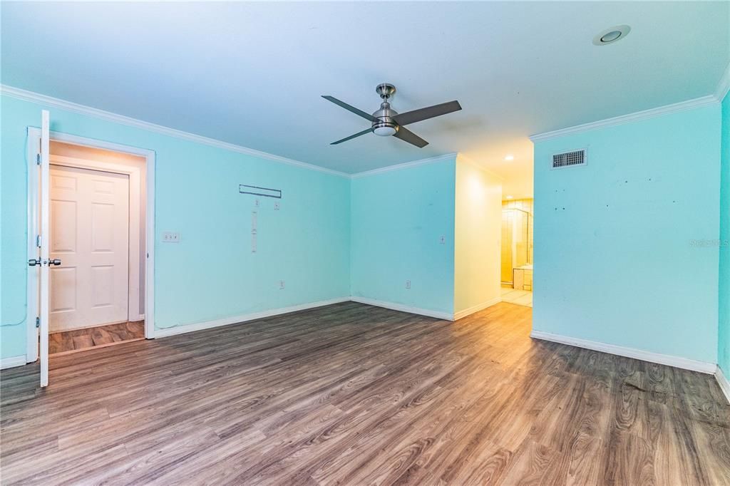 En Venta: $369,900 (3 camas, 2 baños, 1444 Pies cuadrados)