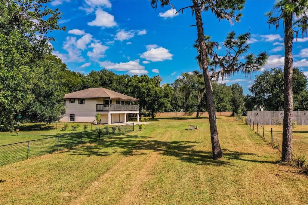 En Venta: $369,900 (3 camas, 2 baños, 1444 Pies cuadrados)