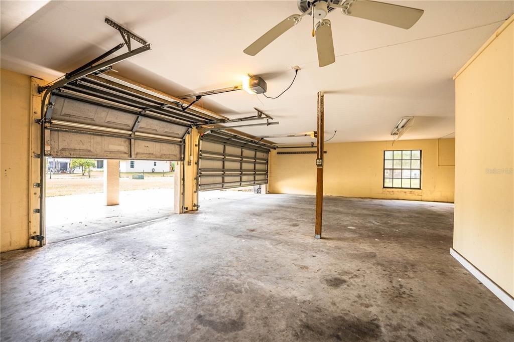 En Venta: $369,900 (3 camas, 2 baños, 1444 Pies cuadrados)