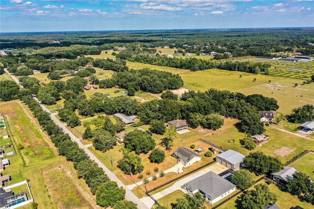 En Venta: $369,900 (3 camas, 2 baños, 1444 Pies cuadrados)