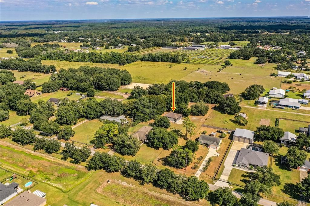 En Venta: $369,900 (3 camas, 2 baños, 1444 Pies cuadrados)