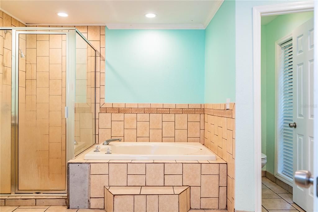 En Venta: $369,900 (3 camas, 2 baños, 1444 Pies cuadrados)