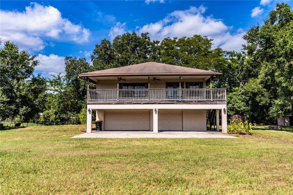 En Venta: $369,900 (3 camas, 2 baños, 1444 Pies cuadrados)