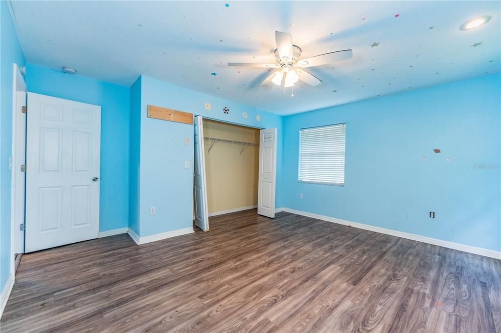 En Venta: $369,900 (3 camas, 2 baños, 1444 Pies cuadrados)