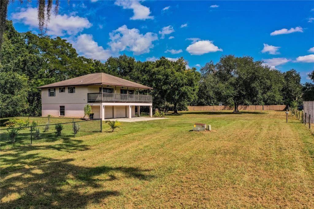 En Venta: $369,900 (3 camas, 2 baños, 1444 Pies cuadrados)