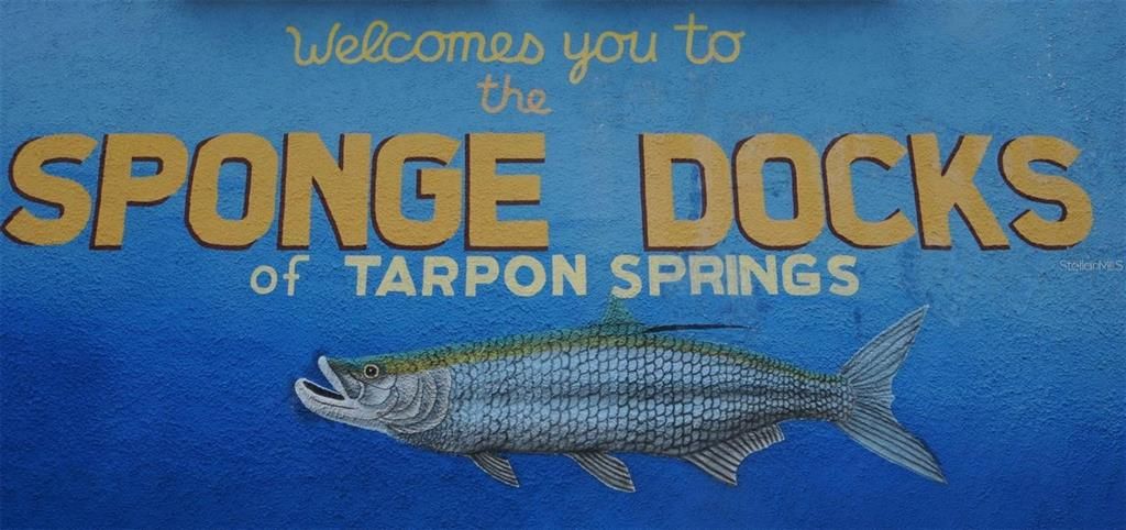 For Sale: $169,900 (2 beds, 2 baths, 1318 Square Feet)