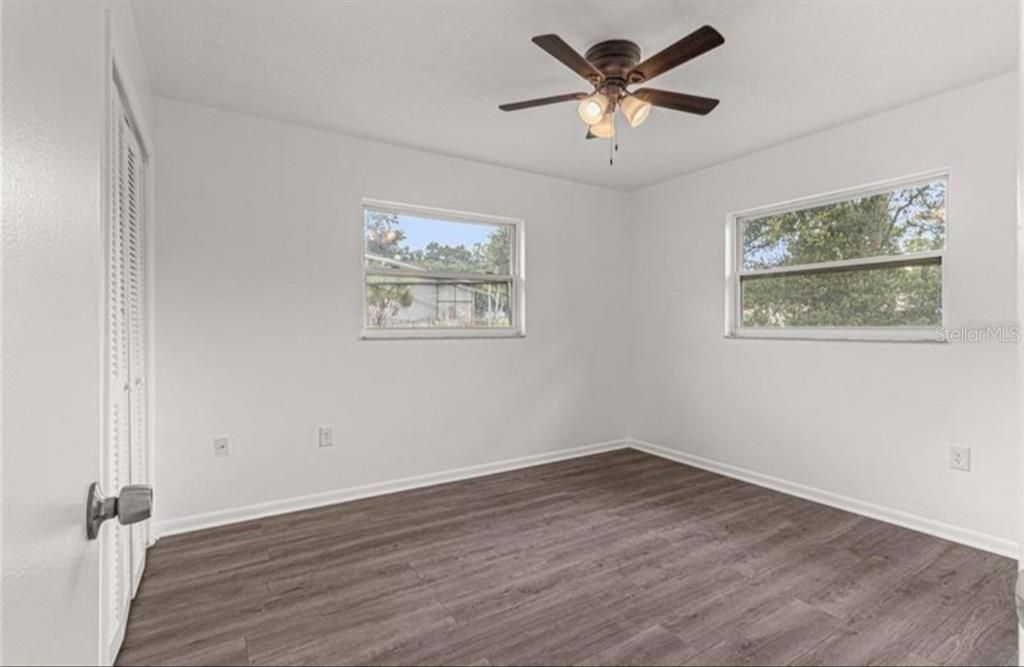 На продажу: $234,900 (3 спален, 2 ванн, 1744 Квадратных фут)