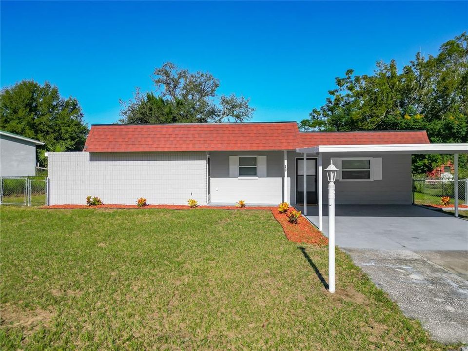 На продажу: $234,900 (3 спален, 2 ванн, 1744 Квадратных фут)