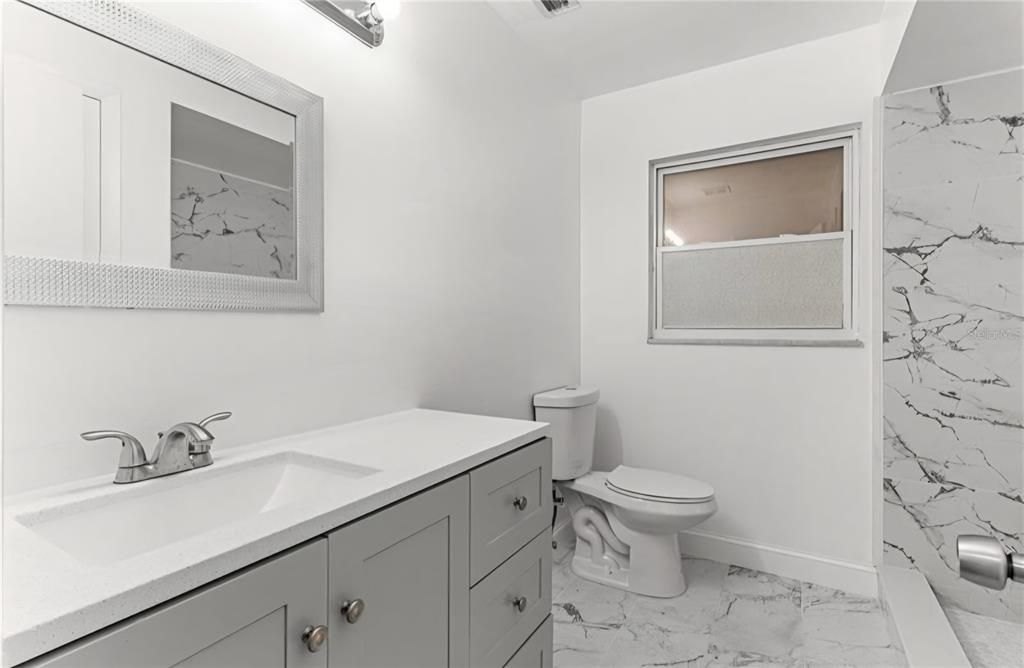 На продажу: $234,900 (3 спален, 2 ванн, 1744 Квадратных фут)