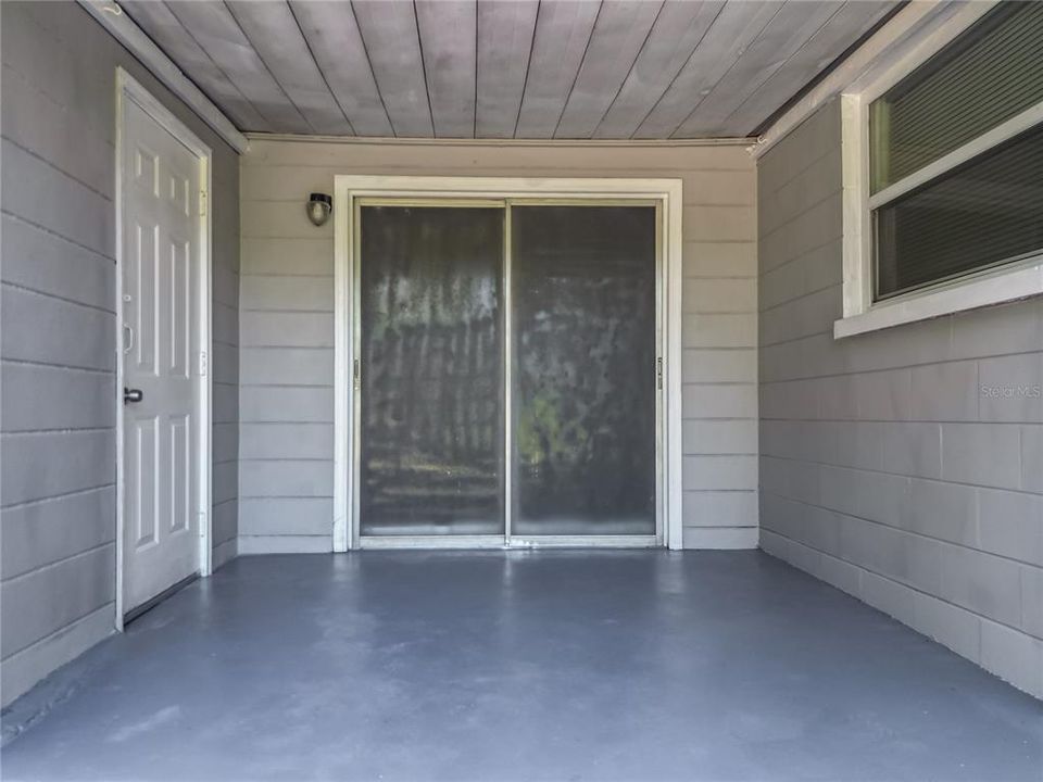 На продажу: $234,900 (3 спален, 2 ванн, 1744 Квадратных фут)