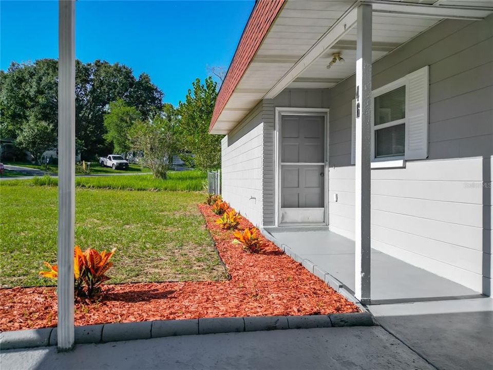 На продажу: $234,900 (3 спален, 2 ванн, 1744 Квадратных фут)