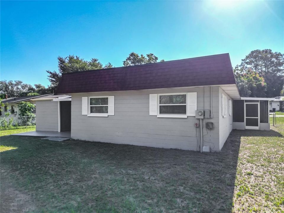 На продажу: $234,900 (3 спален, 2 ванн, 1744 Квадратных фут)