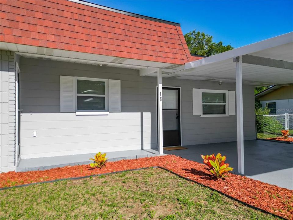 На продажу: $234,900 (3 спален, 2 ванн, 1744 Квадратных фут)