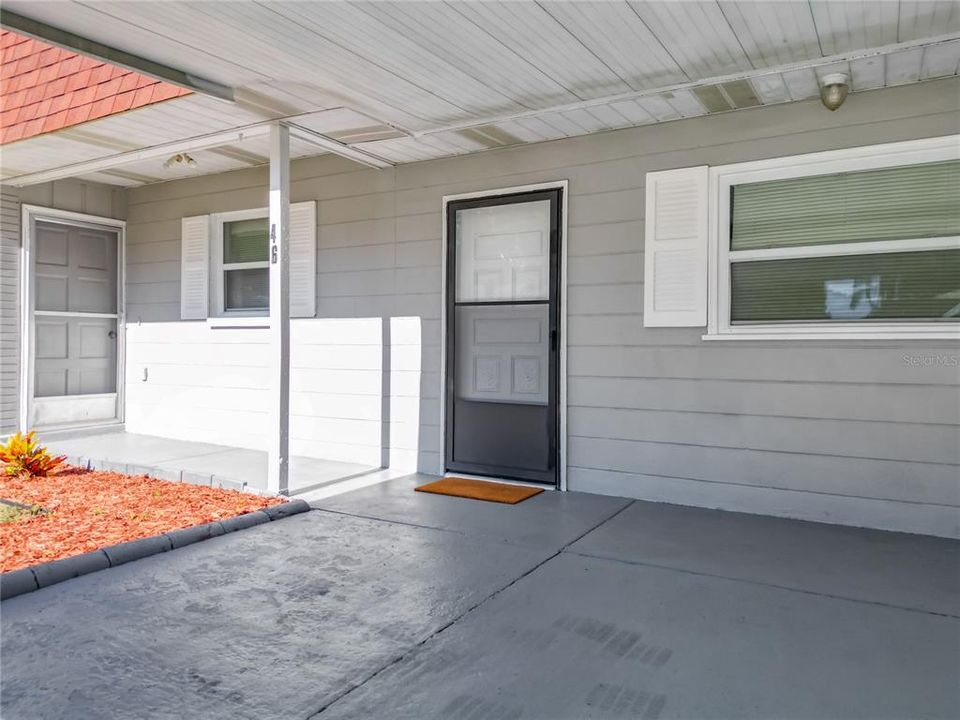 На продажу: $234,900 (3 спален, 2 ванн, 1744 Квадратных фут)