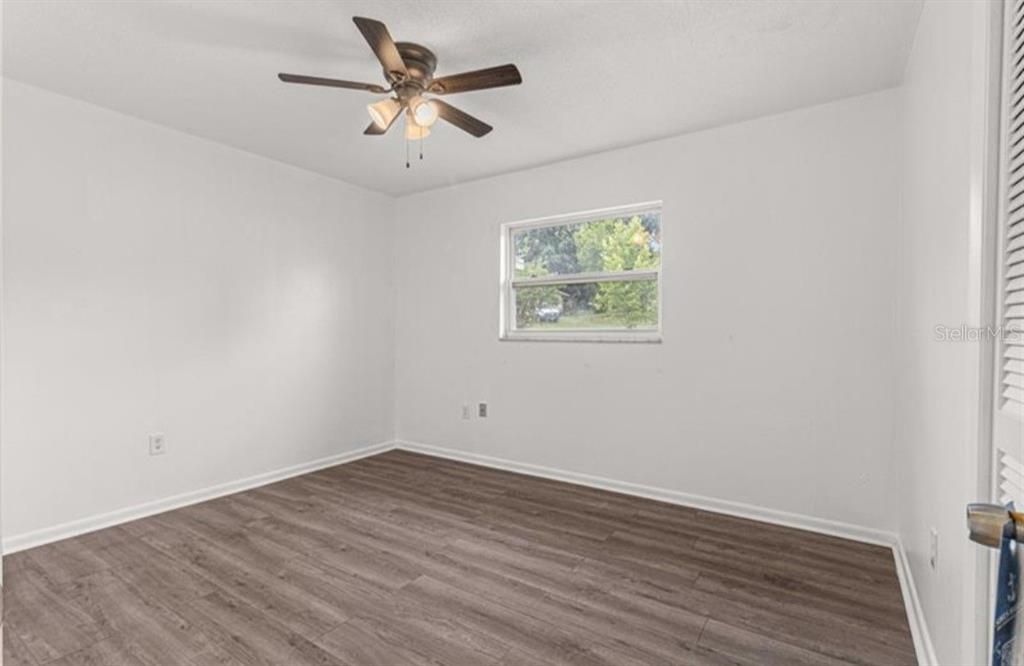 На продажу: $234,900 (3 спален, 2 ванн, 1744 Квадратных фут)