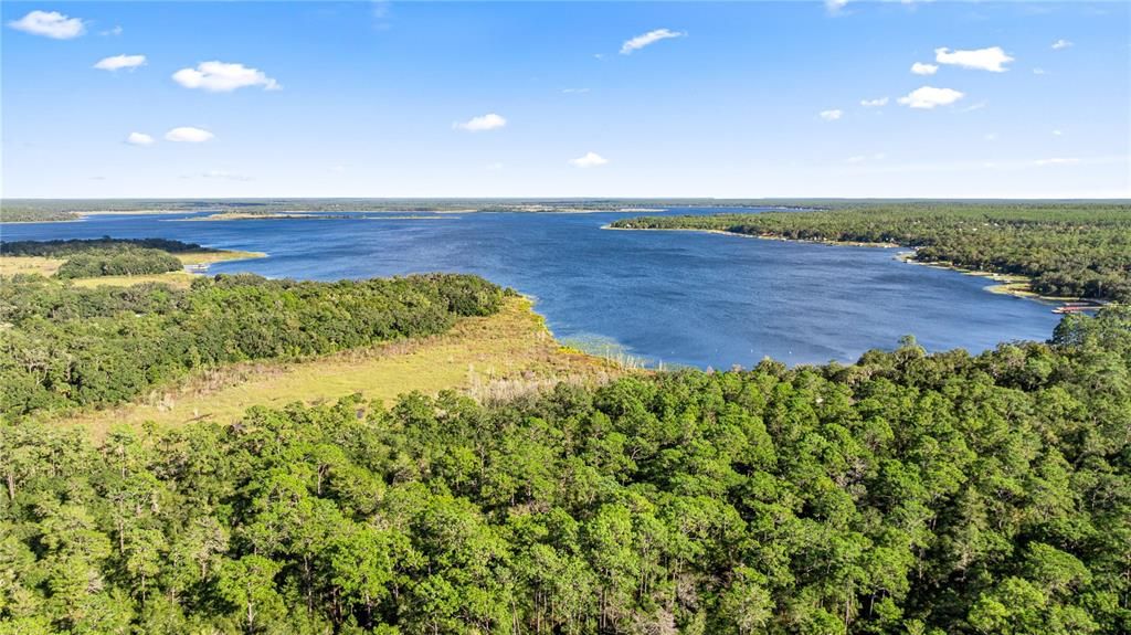 待售: $112,500 (2 贝兹, 1 浴室, 480 平方英尺)